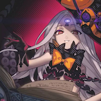AbigaiI.W's Avatar'