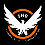 Tarquinesque's Avatar