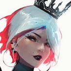 lLagunaRockl's Avatar'