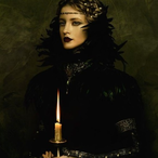 Soul.DZ's Avatar'