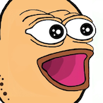 Nashy Fishy's Avatar'