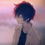 Zylixion's Avatar'