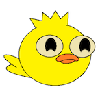 theDuckyMomoh's Avatar'