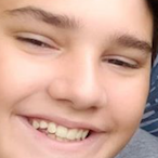 SaIty hotdog's Avatar'