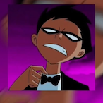 matrx slayer's Avatar'