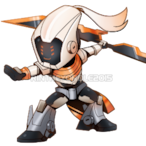 xxuscher88x's Avatar'