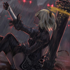 Th1rd.'s Avatar'