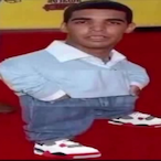aeriesgrades's Avatar'