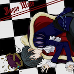 Mynameis_master's Avatar'