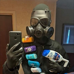 Emogigamer_233's Avatar'
