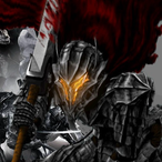 Newt0_N's Avatar'
