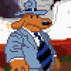 Sam_LowSkill's Avatar'