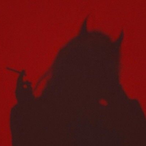 saf3tyfirst's Avatar'