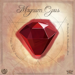Magnum_Opus_'s Avatar