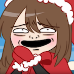 SirTurkeyBaster's Avatar'