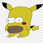 ChuddyFourBeers's Avatar'