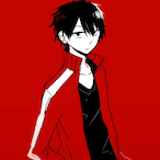 NoChillKarma01's Avatar'