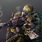 RYANO_Gamer's Avatar'