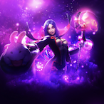 I8v0405im_DEL's Avatar'