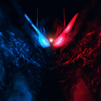 lightdragon3871's Avatar