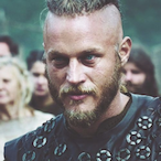 Immortal.NoMe's Avatar'