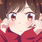 MY.Roze's Avatar'