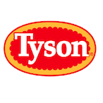 Daddy_Tycinn's Avatar'