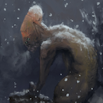 Animal.1nstinct's Avatar'