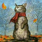 brain_master_'s Avatar'