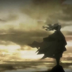 ShadowHexmatyar's Avatar'