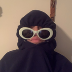 RustE_Boi72's Avatar'