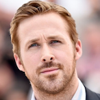 frances kbm's Avatar'