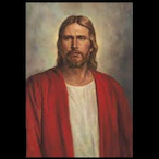 Null.com's Avatar'