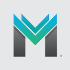 m0z1e.'s Avatar'