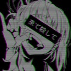 Lucifer.x7's Avatar'