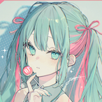 fufufoo's Avatar'