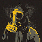 FrenchFryRev1's Avatar'