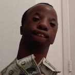 Mezmerisedd's Avatar'