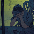 CiroWasHere's Avatar'