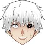 BingCheLing's Avatar'