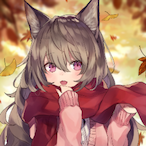 llllIsab's Avatar'