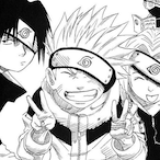 azureclarity's Avatar'
