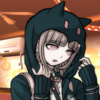 ln1k's Avatar'