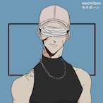 shoe_17's Avatar'