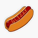 MakinSoup.'s Avatar'