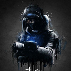 RealGenjiTM's Avatar'