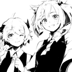 remakina.'s Avatar'