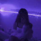 vZiqnsy's Avatar'