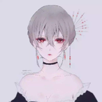 zk.Elk's Avatar'