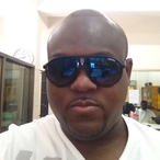 Richard_K-lo's Avatar